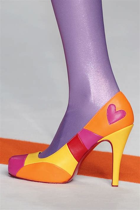 agatha ruiz de la prada shoes ireland|Agatha Ruiz De La Prada Shoes Ireland .